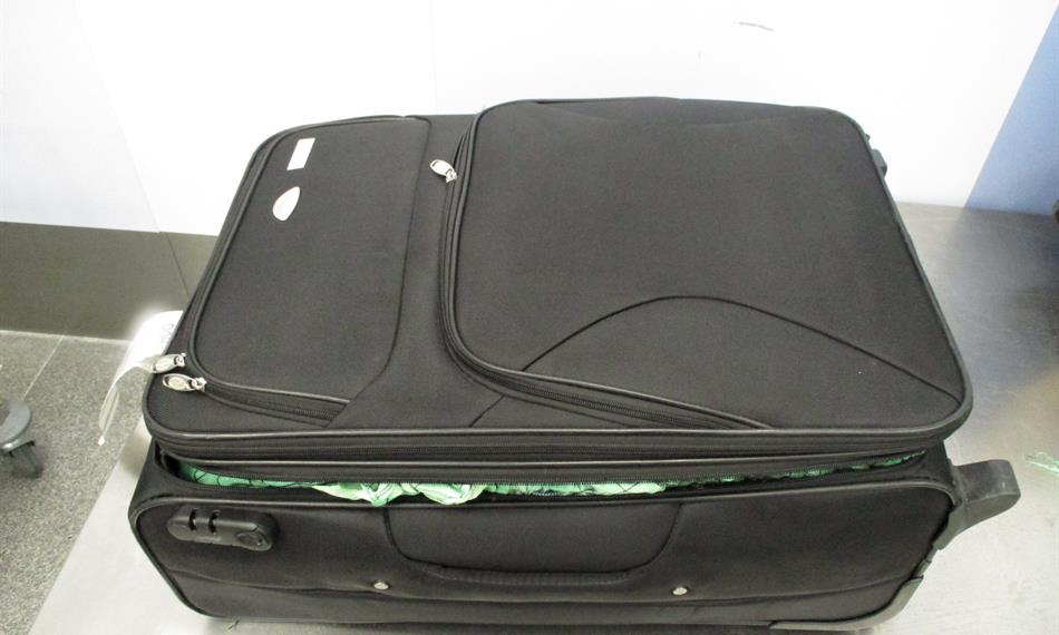 2017-11-23-736foto 5.JPG